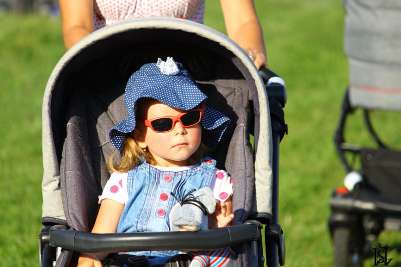 Sportovy den 2014   337.JPG